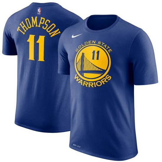 Golden State Warriors Men T Shirt 061 Golden State Warriors Men T Shirt 061