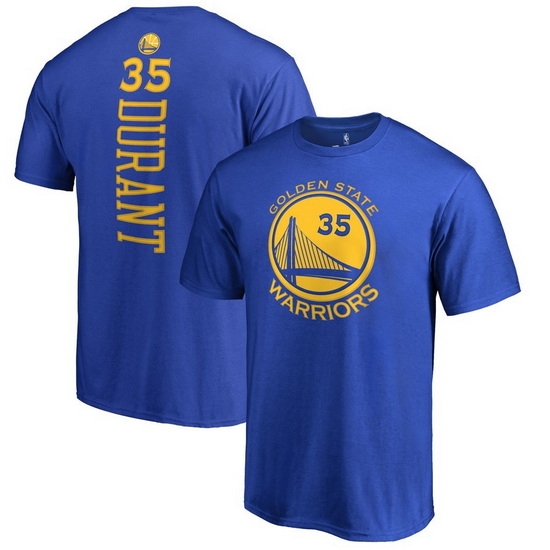 Golden State Warriors Men T Shirt 062 Golden State Warriors Men T Shirt 062