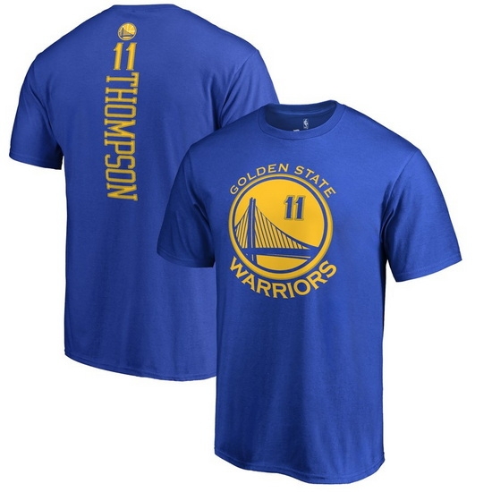 Golden State Warriors Men T Shirt 063 Golden State Warriors Men T Shirt 063