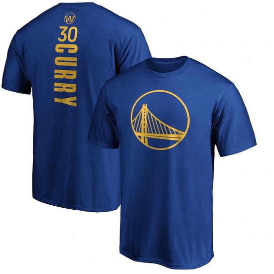 Golden State Warriors Men T Shirt 064 Golden State Warriors Men T Shirt 064