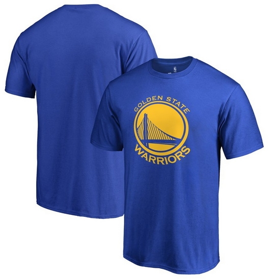 Golden State Warriors Men T Shirt 066 Golden State Warriors Men T Shirt 066