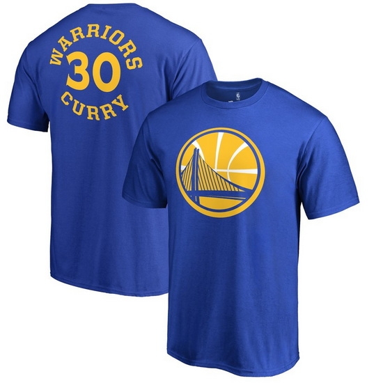 Golden State Warriors Men T Shirt 067 Golden State Warriors Men T Shirt 067