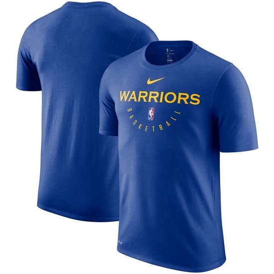 Golden State Warriors Men T Shirt 069 Golden State Warriors Men T Shirt 069