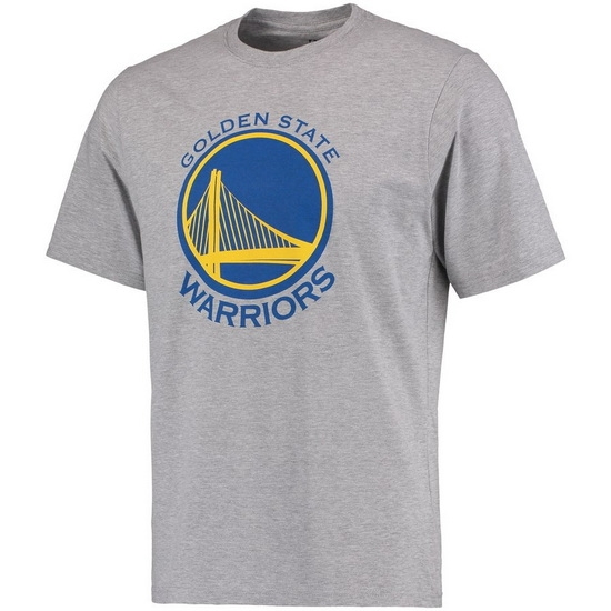 Golden State Warriors Men T Shirt 070 Golden State Warriors Men T Shirt 070