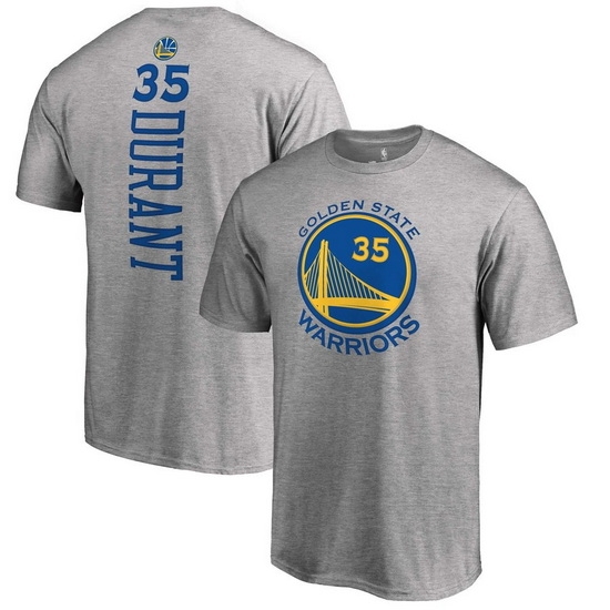 Golden State Warriors Men T Shirt 071 Golden State Warriors Men T Shirt 071