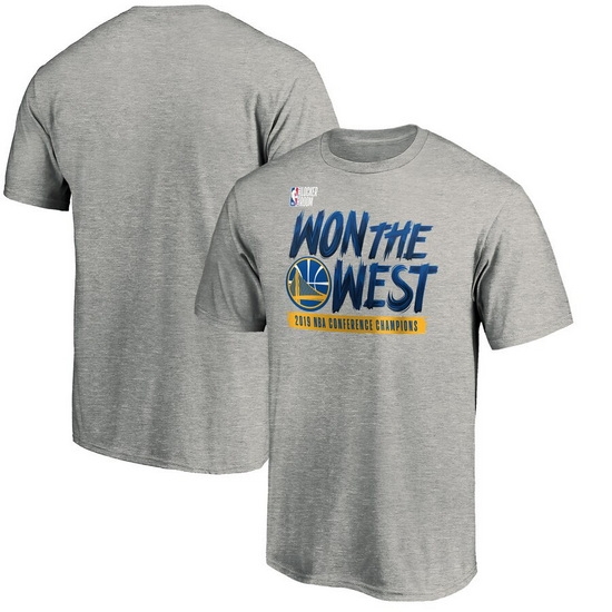 Golden State Warriors Men T Shirt 073 Golden State Warriors Men T Shirt 073