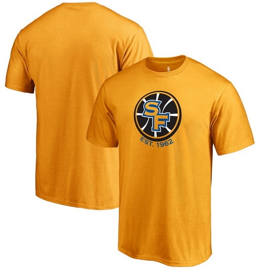 Golden State Warriors Men T Shirt 075 Golden State Warriors Men T Shirt 075