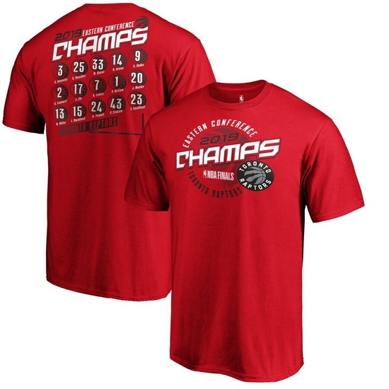 Golden State Warriors Men T Shirt 080 Golden State Warriors Men T Shirt 080