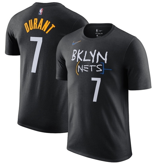Houston Rockets Men T Shirt 034 Houston Rockets Men T Shirt 034