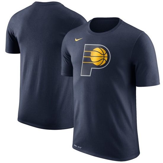 Indiana Pacers Men T Shirt 006 Indiana Pacers Men T Shirt 006