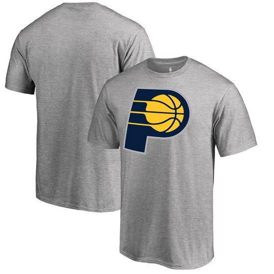 Indiana Pacers Men T Shirt 013 Indiana Pacers Men T Shirt 013