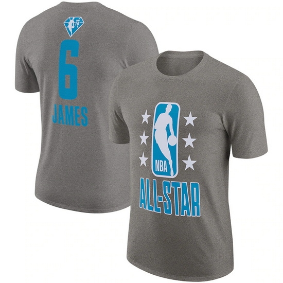 Los Angeles Lakers Men T Shirt 006 Los Angeles Lakers Men T Shirt 006