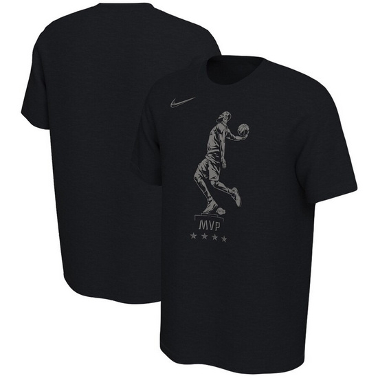 Los Angeles Lakers Men T Shirt 019 Los Angeles Lakers Men T Shirt 019