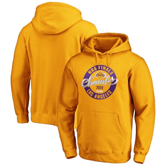 Los Angeles Lakers Men T Shirt 063 Los Angeles Lakers Men T Shirt 063