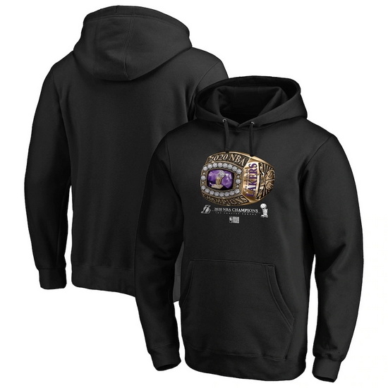 Los Angeles Lakers Men T Shirt 072 Los Angeles Lakers Men T Shirt 072