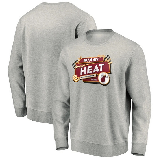 Miami Heat Men T Shirt 027 Miami Heat Men T Shirt 027