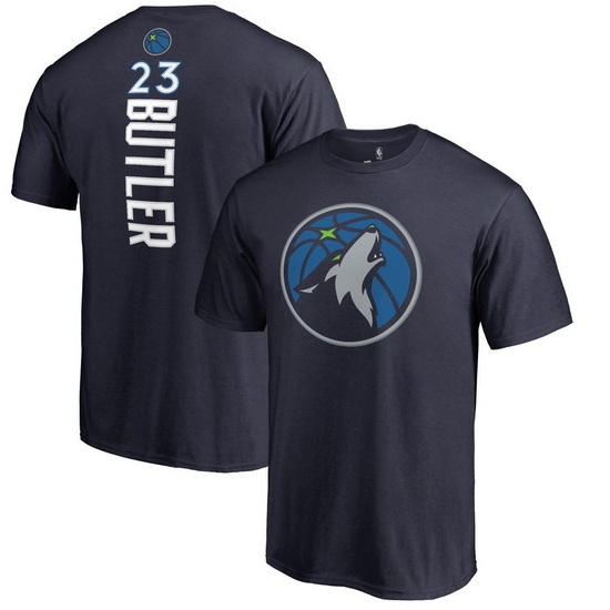 Minnesota Timberwolves Men T Shirt 001 Minnesota Timberwolves Men T Shirt 001