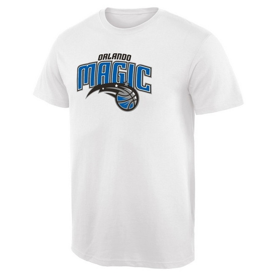 Orlando Magic Men T Shirt 001 Orlando Magic Men T Shirt 001
