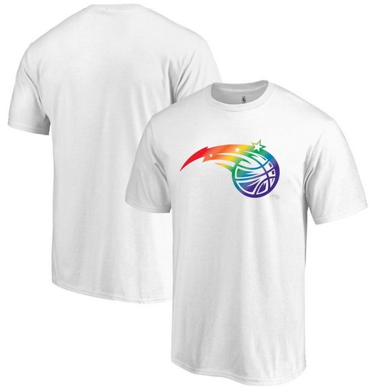 Orlando Magic Men T Shirt 002 Orlando Magic Men T Shirt 002