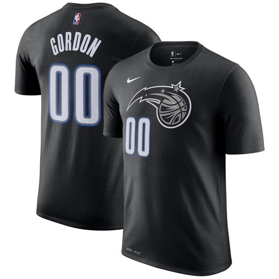 Orlando Magic Men T Shirt 005 Orlando Magic Men T Shirt 005