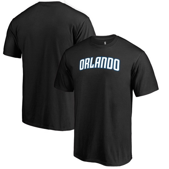 Orlando Magic Men T Shirt 006 Orlando Magic Men T Shirt 006