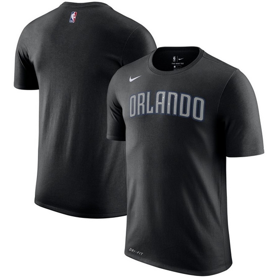 Orlando Magic Men T Shirt 007 Orlando Magic Men T Shirt 007