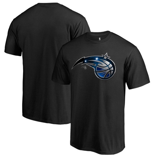 Orlando Magic Men T Shirt 009 Orlando Magic Men T Shirt 009