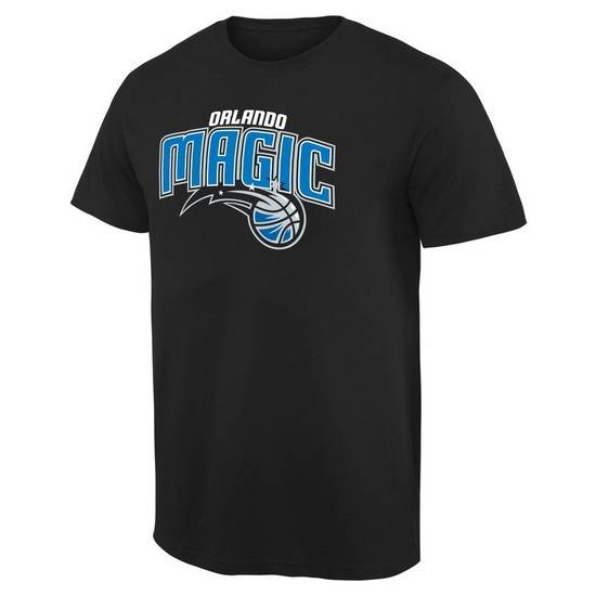 Orlando Magic Men T Shirt 010 Orlando Magic Men T Shirt 010