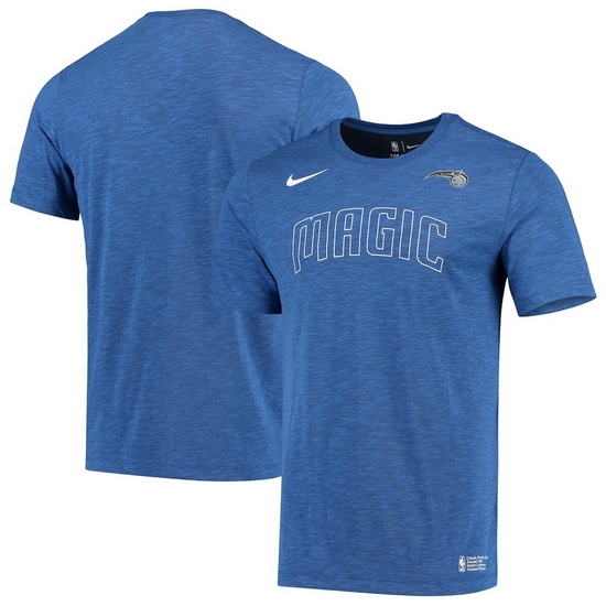 Orlando Magic Men T Shirt 011 Orlando Magic Men T Shirt 011