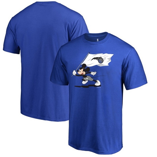 Orlando Magic Men T Shirt 013 Orlando Magic Men T Shirt 013
