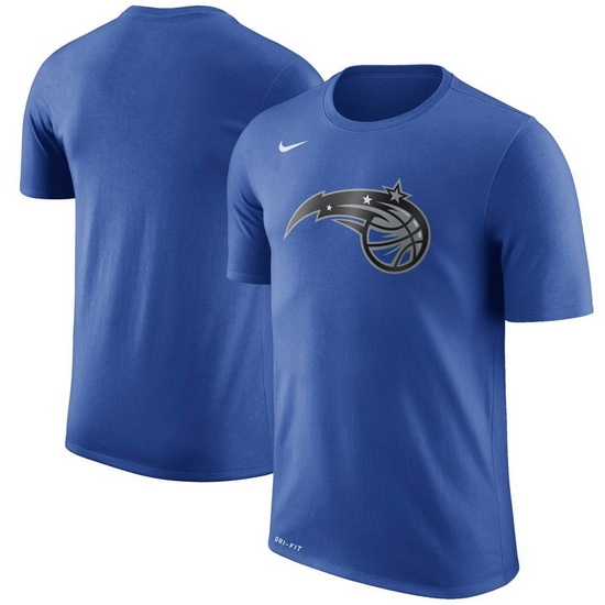 Orlando Magic Men T Shirt 014 Orlando Magic Men T Shirt 014