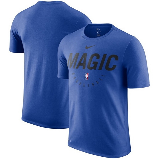 Orlando Magic Men T Shirt 015 Orlando Magic Men T Shirt 015
