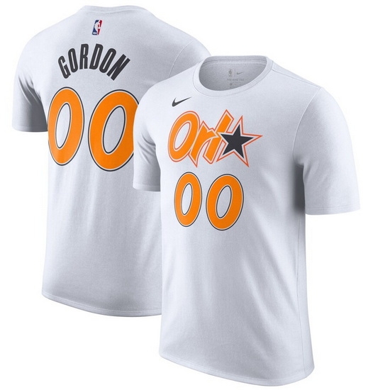 Orlando Magic Men T Shirt 018 Orlando Magic Men T Shirt 018