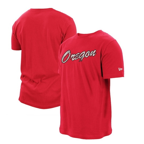 Orlando Magic Men T Shirt 020 Orlando Magic Men T Shirt 020