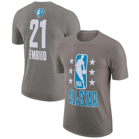 Philadelphia 76ers Men T Shirt 004 Philadelphia 76ers Men T Shirt 004