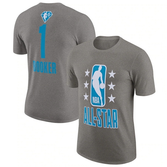 Phoenix Suns Men T Shirt 015 Phoenix Suns Men T Shirt 015