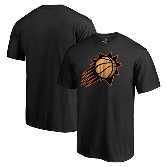 Phoenix Suns Men T Shirt 024 Phoenix Suns Men T Shirt 024