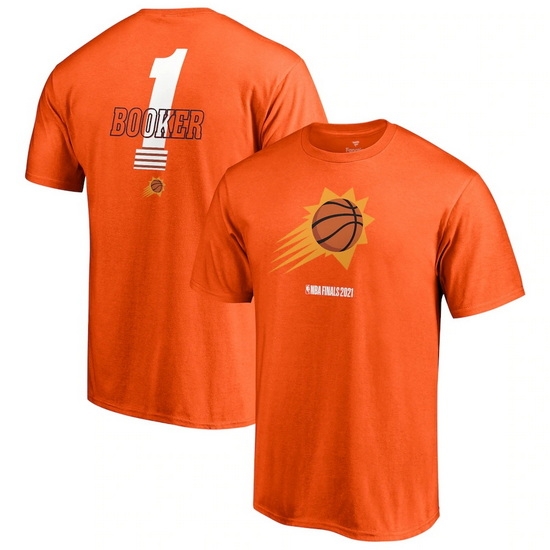 Phoenix Suns Men T Shirt 050 Phoenix Suns Men T Shirt 050