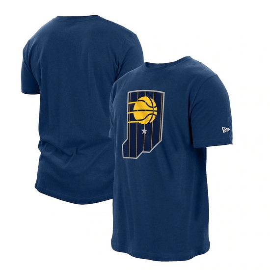 Portland Trail Blazers Men T Shirt 031 Portland Trail Blazers Men T Shirt 031