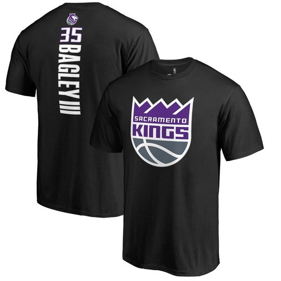 Sacramento Kings Men T Shirt 003 Sacramento Kings Men T Shirt 003