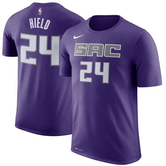 Sacramento Kings Men T Shirt 014 Sacramento Kings Men T Shirt 014