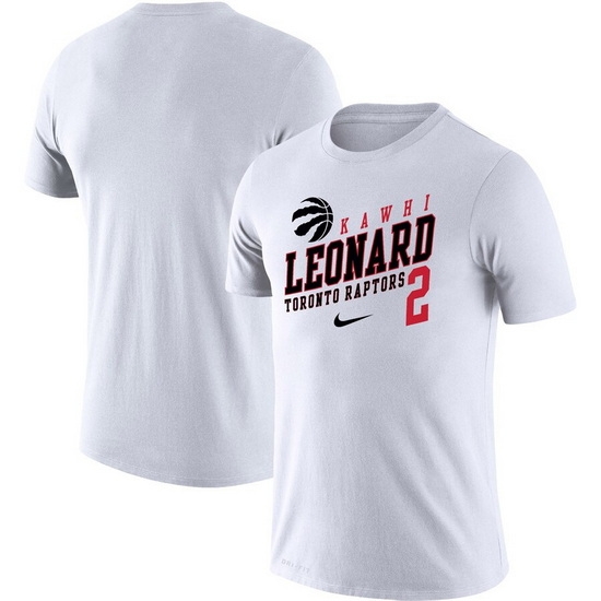 Toronto Raptors Men T Shirt 001 Toronto Raptors Men T Shirt 001