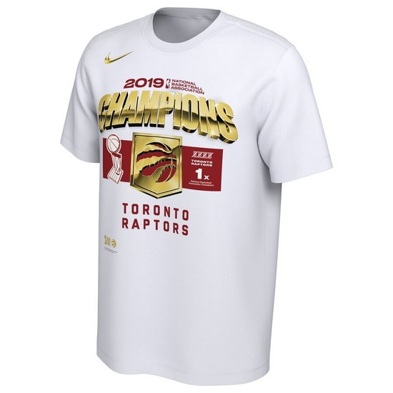 Toronto Raptors Men T Shirt 003 Toronto Raptors Men T Shirt 003