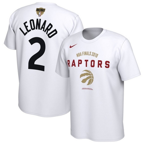 Toronto Raptors Men T Shirt 004 Toronto Raptors Men T Shirt 004