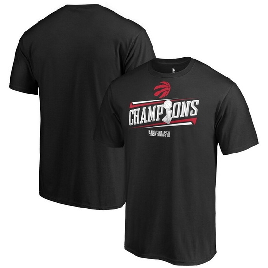 Toronto Raptors Men T Shirt 017 Toronto Raptors Men T Shirt 017