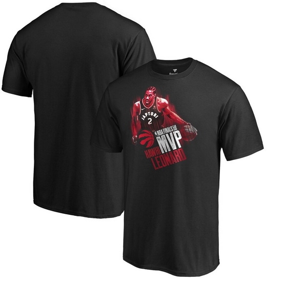 Toronto Raptors Men T Shirt 019 Toronto Raptors Men T Shirt 019