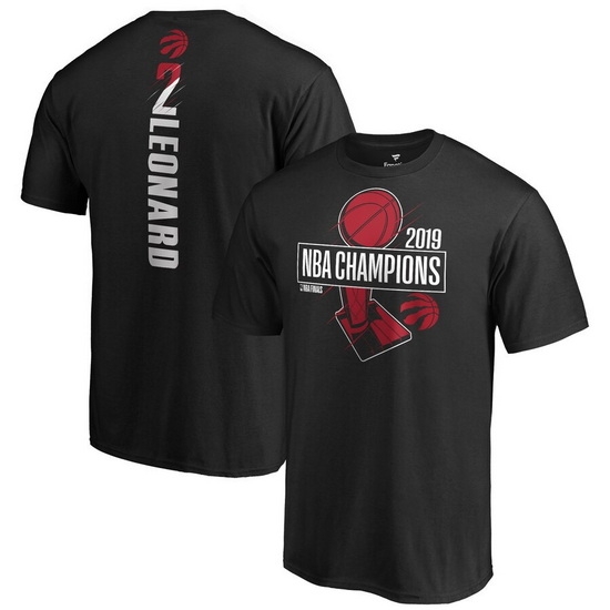 Toronto Raptors Men T Shirt 021 Toronto Raptors Men T Shirt 021