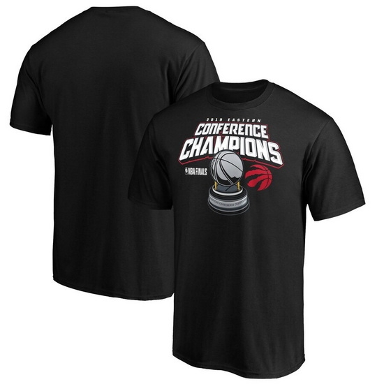 Toronto Raptors Men T Shirt 024 Toronto Raptors Men T Shirt 024