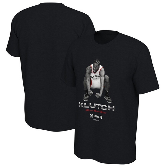 Toronto Raptors Men T Shirt 027 Toronto Raptors Men T Shirt 027