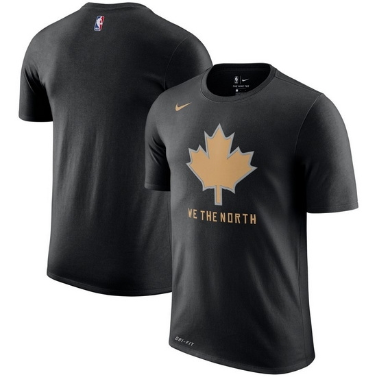 Toronto Raptors Men T Shirt 033 Toronto Raptors Men T Shirt 033
